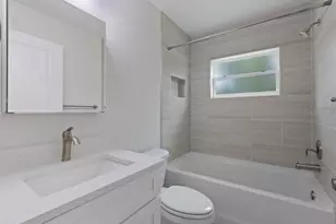 6440 N New Japan Terrace, Citrus Springs, FL 34434 - Photo 22