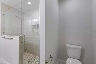 6440 N New Japan Terrace, Citrus Springs, FL 34434 - Photo 28