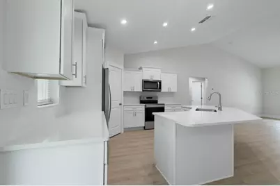 6440 N New Japan Terrace, Citrus Springs, FL 34434 - Photo 16