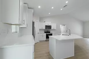 6440 N New Japan Terrace, Citrus Springs, FL 34434 - Photo 16