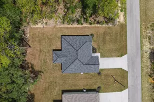 6440 N New Japan Terrace, Citrus Springs, FL 34434 - Photo 36