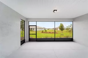 10008 SW 106th Cir, Ocala, FL 34481 - Photo 42