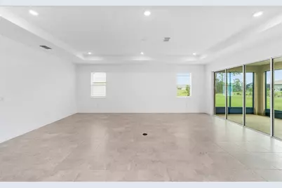 10008 SW 106th Circle, Ocala, FL 34481 - Photo 14