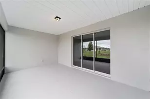 10008 SW 106th Cir, Ocala, FL 34481 - Photo 44