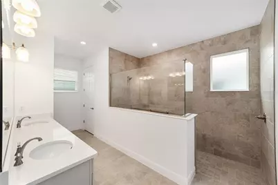 10008 SW 106th Circle, Ocala, FL 34481 - Photo 26