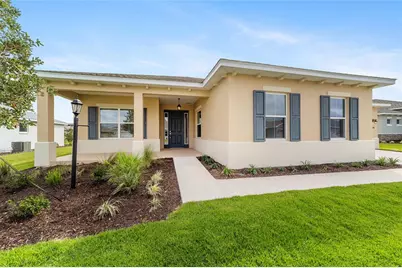 10008 SW 106th Circle, Ocala, FL 34481 - Photo 6
