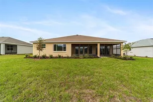10008 SW 106th Cir, Ocala, FL 34481 - Photo 48