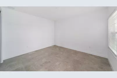 10008 SW 106th Circle, Ocala, FL 34481 - Photo 32