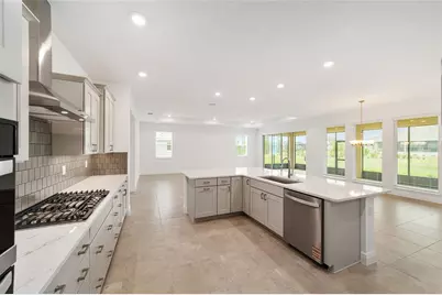 10008 SW 106th Circle, Ocala, FL 34481 - Photo 22