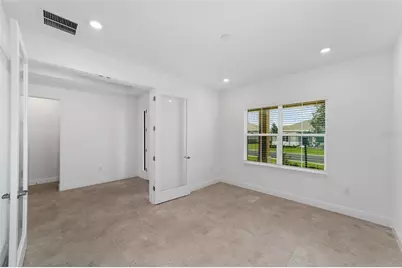 10008 SW 106th Circle, Ocala, FL 34481 - Photo 36