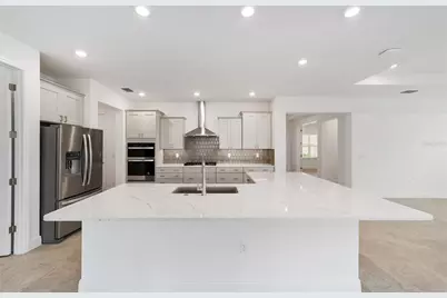 10008 SW 106th Circle, Ocala, FL 34481 - Photo 18