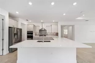 10008 SW 106th Cir, Ocala, FL 34481 - Photo 18