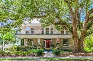 705 SE 5th St, Ocala, FL 34471 - Photo 2