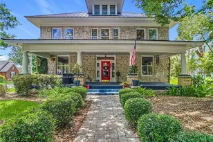 705 SE 5th St, Ocala, FL 34471 - Photo 1