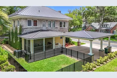 705 SE 5th Street, Ocala, FL 34471 - Photo 36