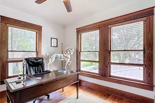 705 SE 5th St, Ocala, FL 34471 - Photo 26