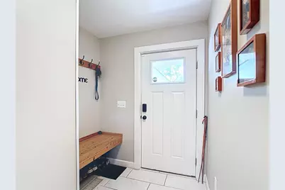 705 SE 5th Street, Ocala, FL 34471 - Photo 16