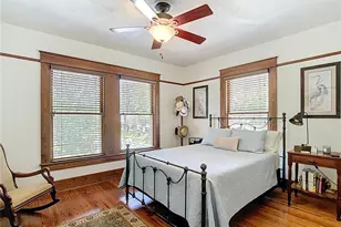 705 SE 5th St, Ocala, FL 34471 - Photo 24