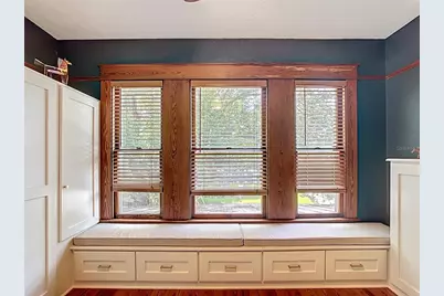 705 SE 5th Street, Ocala, FL 34471 - Photo 32