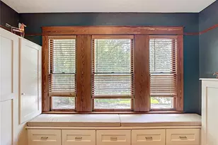 705 SE 5th St, Ocala, FL 34471 - Photo 32