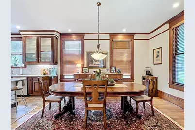 705 SE 5th Street, Ocala, FL 34471 - Photo 10