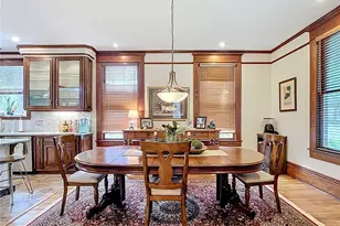 705 SE 5th St, Ocala, FL 34471 - Photo 10