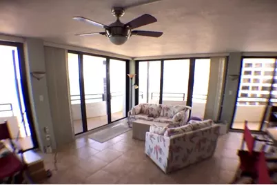 2900 N Atlantic Avenue #1002, Daytona Beach, FL 32118 - Photo 2