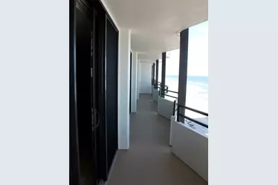 2900 N Atlantic Avenue #1002, Daytona Beach, FL 32118 - Photo 8