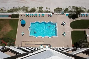 2900 N Atlantic Ave, Daytona Beach, FL 32118 - Photo 14