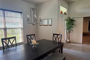 5123 SW 91st St, Ocala, FL 34476 - Photo 14