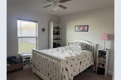 5123 SW 91st Street, Ocala, FL 34476 - Photo 22