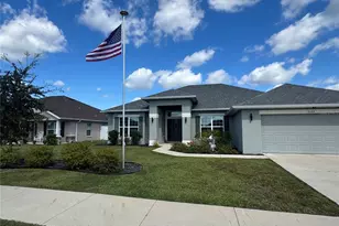 5123 SW 91st St, Ocala, FL 34476 - Photo 2