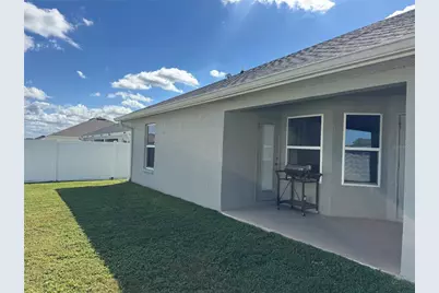 5123 SW 91st Street, Ocala, FL 34476 - Photo 26