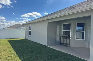 5123 SW 91st St, Ocala, FL 34476 - Photo 26