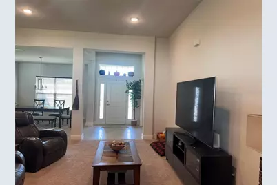 5123 SW 91st Street, Ocala, FL 34476 - Photo 8