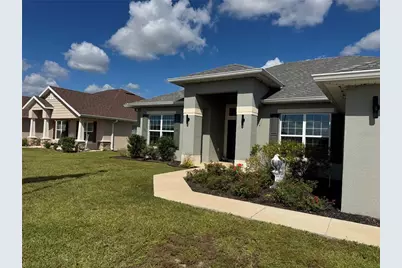 5123 SW 91st Street, Ocala, FL 34476 - Photo 4