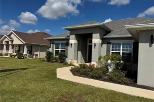 5123 SW 91st St, Ocala, FL 34476 - Photo 4