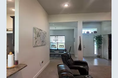 5123 SW 91st Street, Ocala, FL 34476 - Photo 10