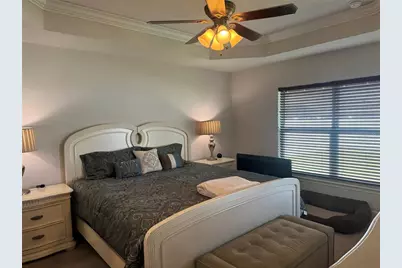 5123 SW 91st Street, Ocala, FL 34476 - Photo 16