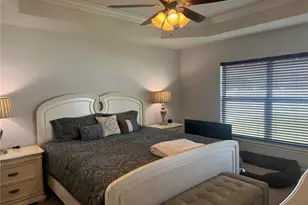 5123 SW 91st St, Ocala, FL 34476 - Photo 16