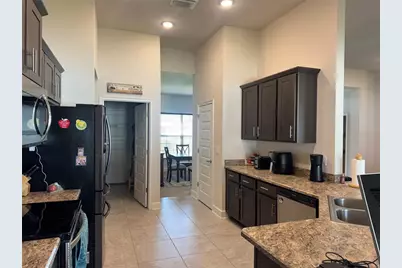 5123 SW 91st Street, Ocala, FL 34476 - Photo 6