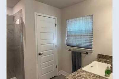 5123 SW 91st Street, Ocala, FL 34476 - Photo 20