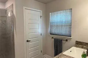 5123 SW 91st St, Ocala, FL 34476 - Photo 20