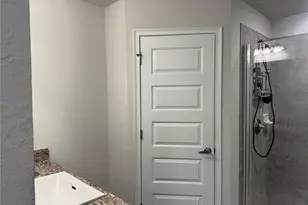 5123 SW 91st St, Ocala, FL 34476 - Photo 18