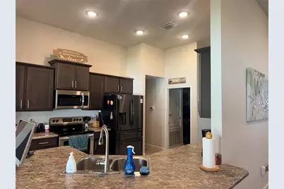 5123 SW 91st Street, Ocala, FL 34476 - Photo 12