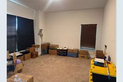 5123 SW 91st Street, Ocala, FL 34476 - Photo 24