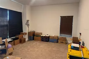 5123 SW 91st St, Ocala, FL 34476 - Photo 24