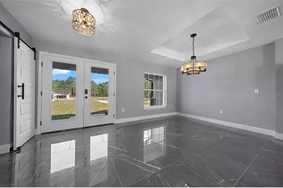 4960 SW 129th Court, Ocala, FL 34481 - Photo 8