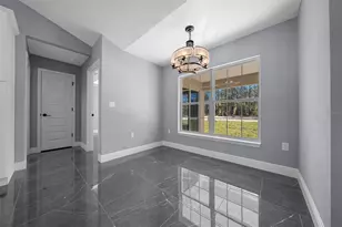 4960 SW 129th Ct, Ocala, FL 34481 - Photo 20