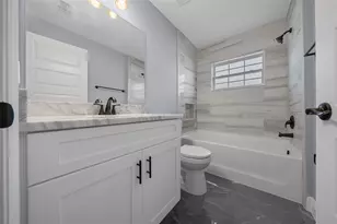 4960 SW 129th Ct, Ocala, FL 34481 - Photo 18